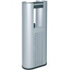 PAPELERA CENICERO 25 L