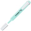 ROTULADOR FLUORESCENTE STABILO SWING COOL