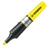 ROTULADOR FLUORESCENTE STABILO LUMINATOR 71