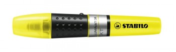 ROTULADOR FLUORESCENTE STABILO LUMINATOR 71