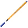 ROTULADOR STABILO POINT 88