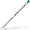 LÁPIZ NO PERMANENTE STAEDTLER LUMOCOLOR OMNICHROM 108