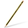 LÁPICES STAEDTLER NORIS 120 CAJA DE 12