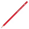 LÁPICES STAEDTLER MINERVA HB CAJA DE 12