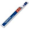 MINAS STAEDTLER MARS MICRO CARBÓN 250