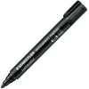 ROTULADOR PERMANENTE STAEDTLER LUMOCOLOR 352