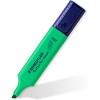 ROTULADOR FLUORESCENTE STAEDTLER 364 CLASSIC