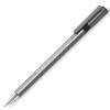 PORTAMINAS STAEDTLER TRIPLUS MICRO 774 0,5 MM
