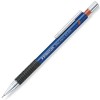 PORTAMINAS STAEDTLER MARS MICRO 775