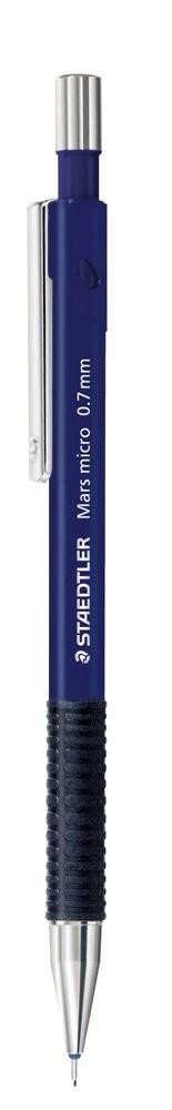 PORTAMINAS STAEDTLER MARS MICRO 775