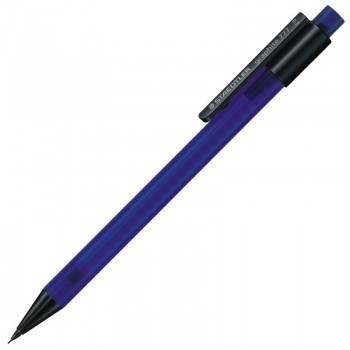 PORTAMINAS STAEDTLER GRAPHITE 777 0,7MM