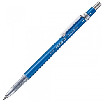 PORTAMINAS STAEDTLER MARS TECHNICO 780 2,0 MM