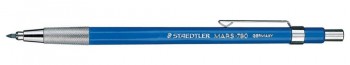 PORTAMINAS STAEDTLER MARS TECHNICO 780 2,0 MM