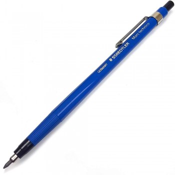 PORTAMINAS STAEDTLER MARS TECHNICO 788 2,0 MM