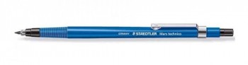 PORTAMINAS STAEDTLER MARS TECHNICO 788 2,0 MM