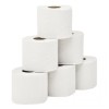 PAPEL HIGIÉNICO DE 2 CAPAS 96 ROLLOS