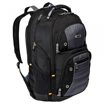 MALETIN TARGUS BACKPACK MOCHILA TSB238EU