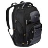 MALETIN TARGUS BACKPACK MOCHILA TSB238EU