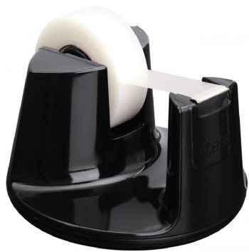 DISPENSADOR COMPACTO DE CINTA ADHESIVA TESA EASY CUT