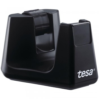 DISPENSADOR DE CINTA ADHESIVA TESA EASY CUT SMART