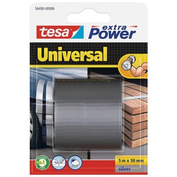 CINTA AMERICANA TESA EXTRA POWER