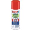 LIMPIADOR DE ADHESIVO TESA