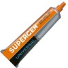 PEGAMENTO UNIVERSAL SUPERGEN 20 ML