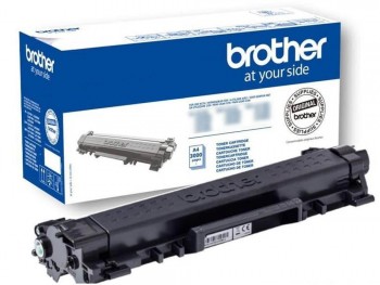 TÓNER LASER BROTHER