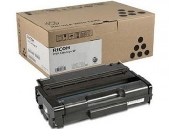TÓNER LASER RICOH