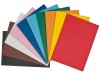CARTULINA 50X65 180GR