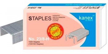 GRAPAS KANEX