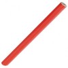 LÁPICES DE CARPINTERO ARROWS CAJA DE 12
