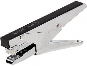 GRAPADORA DE TENAZA KANGARO HP45 30 HOJAS
