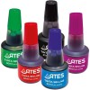 TINTA PARA TAMPÓN ALMOHADILLA 30 ML