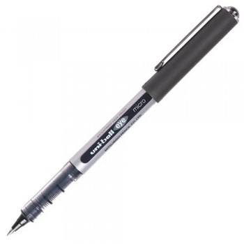 ROTULADOR UNI-BALL UB-150 MICRO EYE