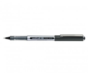 ROTULADOR UNI-BALL UB-150 MICRO EYE