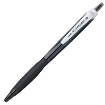ROTULADOR ROLLER UNI-BALL JETSTREAM SPORT SXN-150