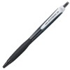 ROTULADOR ROLLER UNI-BALL JETSTREAM SPORT SXN-150