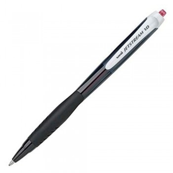 ROTULADOR ROLLER UNI-BALL JETSTREAM SPORT SXN-150