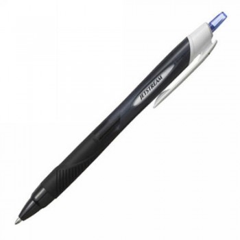 ROTULADOR ROLLER UNI-BALL JETSTREAM SPORT SXN-150