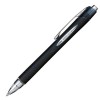 ROTULADOR ROLLER UNI-BALL JETSTREAM SXN210 NEGRO