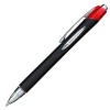 ROTULADOR ROLLER UNI-BALL JETSTREAM SXN210 ROJO