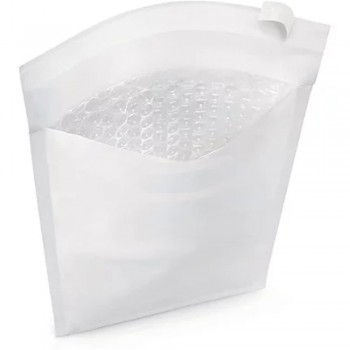 BOLSA AIR-BAG BLANCO