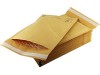 BOLSAS AIR-BAG DE PAPEL KRAFT 10 UNIDADES