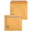 BOLSAS AIR-BAG PARA CDS