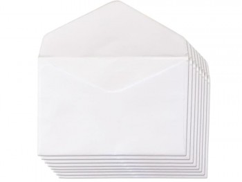 SOBRES PARA TARJETAS