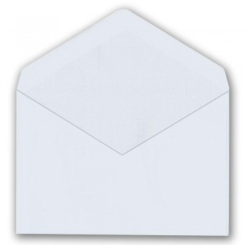 SOBRES PARA TARJETAS