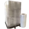 ROLLO DE FILM PARA PALETIZAR EXTENSIBLE