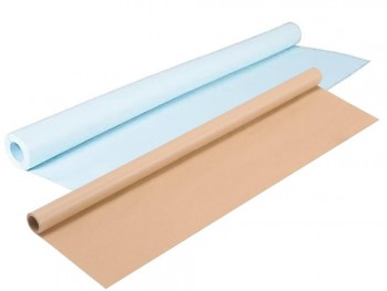 ROLLOS DE PAPEL KRAFT PARA EMBALAJE