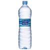 AGUA MINERAL EN BOTELLA FONT VELLA